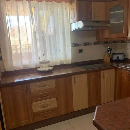 빌라 House For