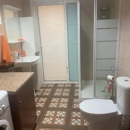 Villa House For *