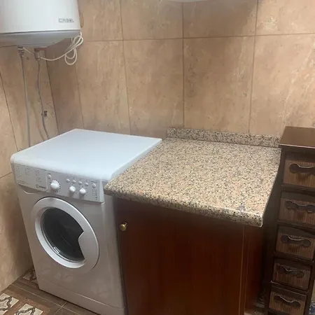 House For * Costa Adeje (Tenerife)