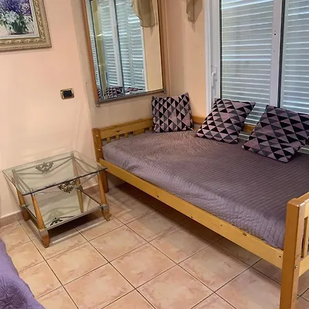 House For Costa Adeje (Tenerife)